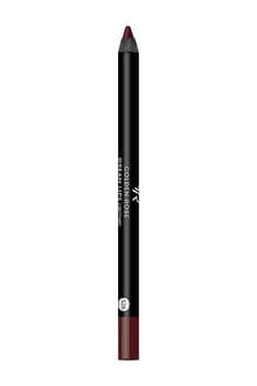 526