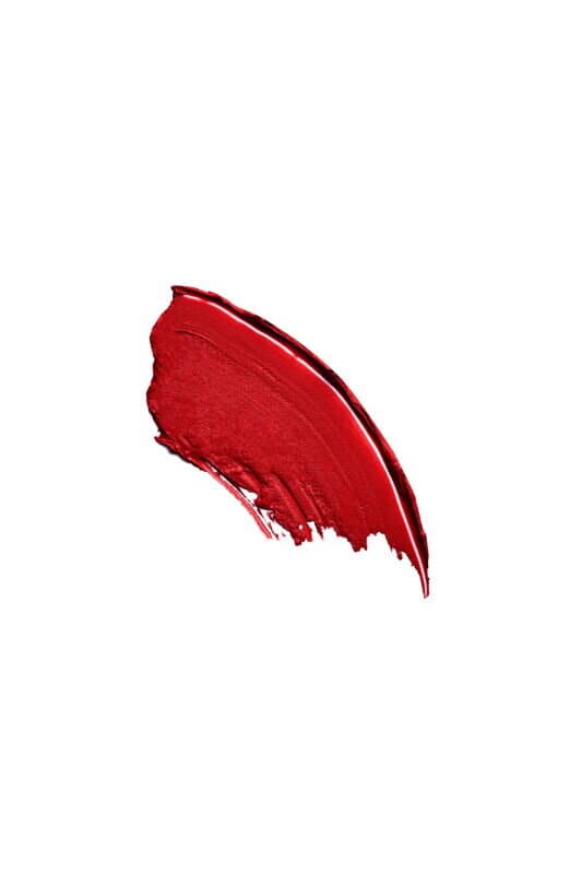 Golden Rose Lipbalm (07: Cherry Spf 15) 3