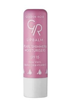 Pearl Shimmer
