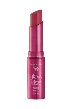 Berry Pink