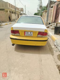 Image 0