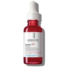 La Roche-Posay Retinol B3 Serum - Anti-Aging & Renewing Face Serum - 30ml - Other — photo 2
