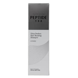 COSRX Peptide-132 Ultra Perfect Hair Bonding Shampoo - Repair & Strengthen (Other) — photo 1