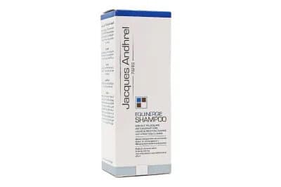 Jacques Andhrel Paris Capilactive Homme Anti Hair Loss Lotion - Other 2