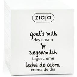 Ziaja Goat's Milk Day Cream (50ml) 2