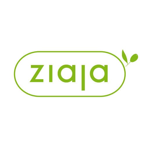 Ziaja Elegance Creamy Anti-Perspirant (60ml) 4