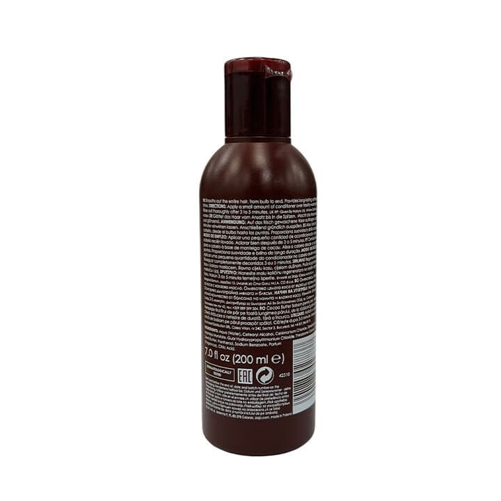 Ziaja Cocoa Butter Hair Conditioner (200ml) 2