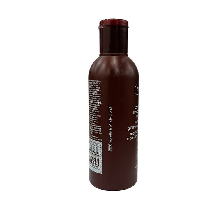 Ziaja Cocoa Butter Hair Conditioner (200ml) 3