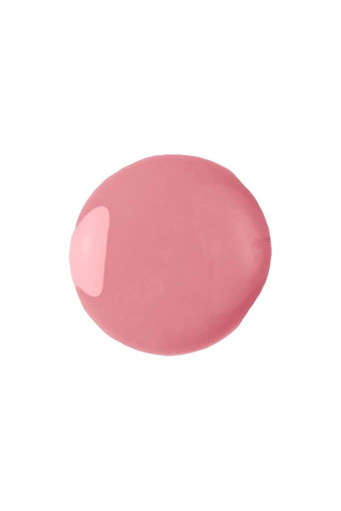 NOTE Bb Lip Corrector (02) 3