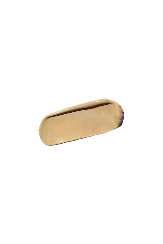 Golden Rose Total Cover 2In1 Foundation&Concealer (No: 03) 3