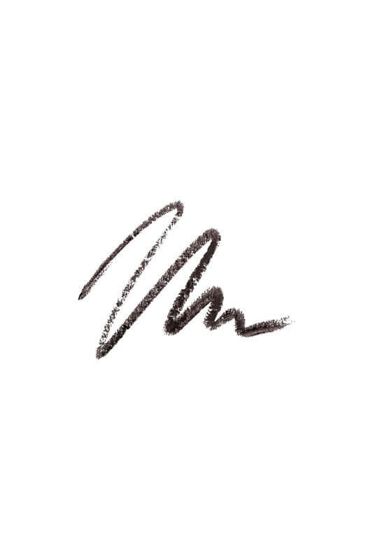Golden Rose Longstay Precise Browliner (No: 104) 3