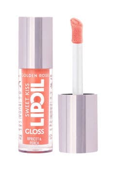 Apricot & Peach
