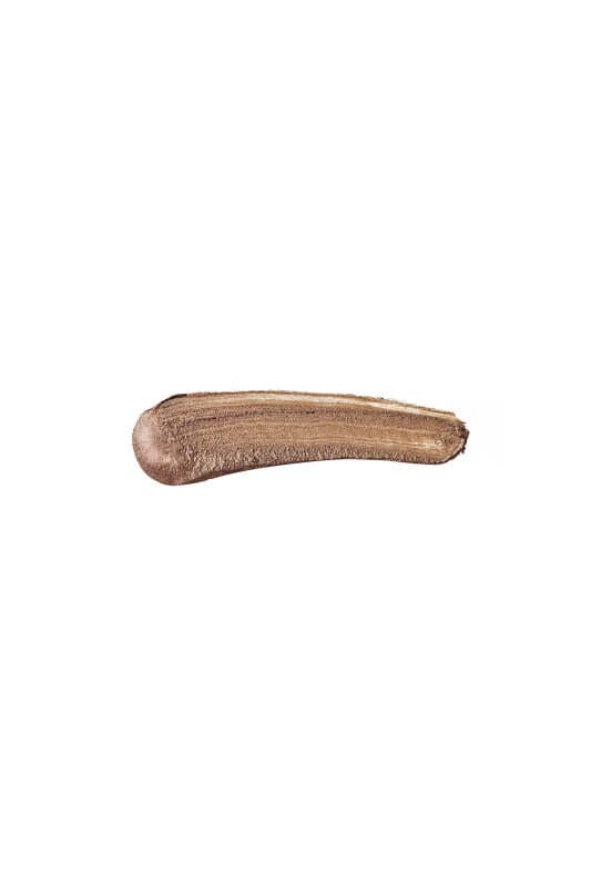Golden Rose Eye Glaze Liquid Eyeshadow (05 Rose Gold) 3