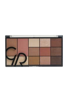 Warm Nude