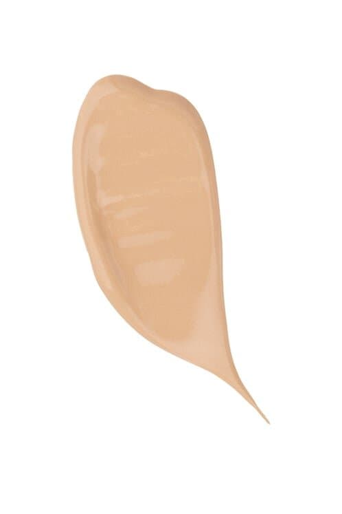 NOTE 3 In 1 Healthy Skin Tinted Moisturizer 2
