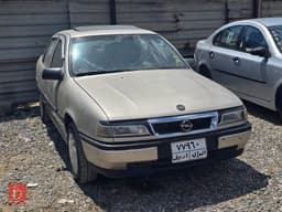 ئۆپل ڤێکترا — photo 2