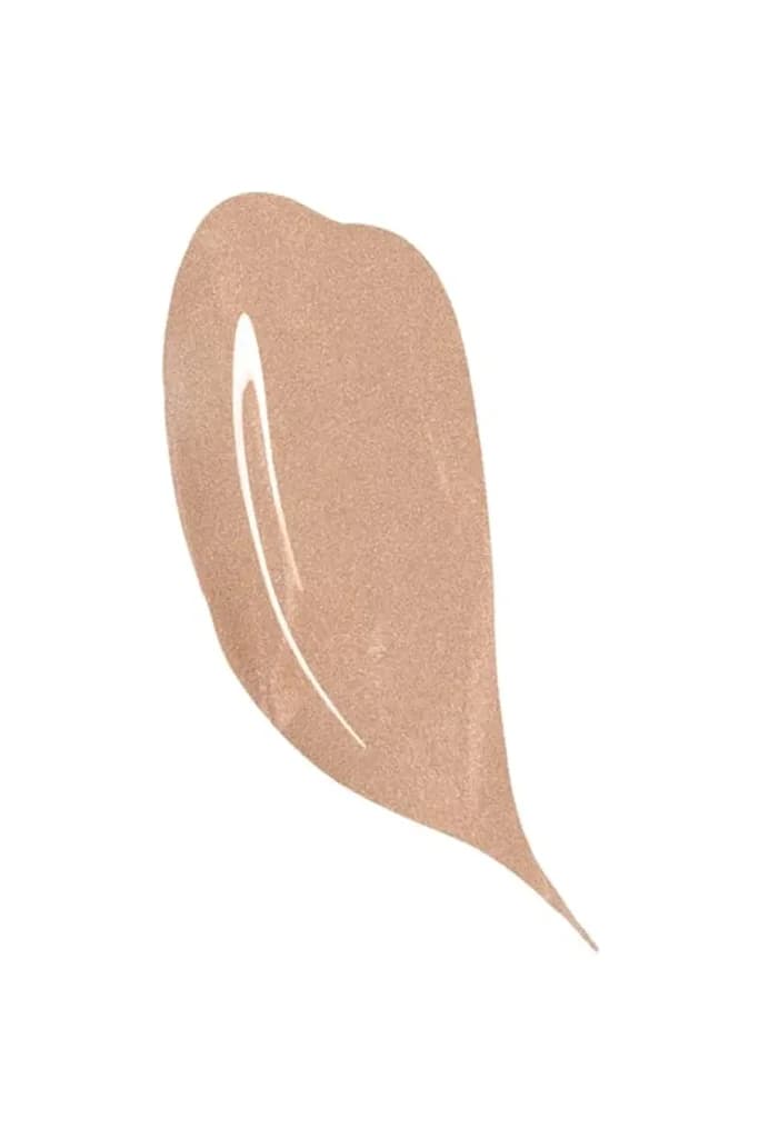 NOTE 3 In 1 Glowing Skin Tinted Moisturizer 2