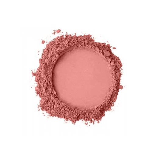 NOTE Flawless Blusher (01) 2