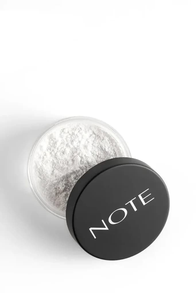 NOTE Loose Powder (01) 1