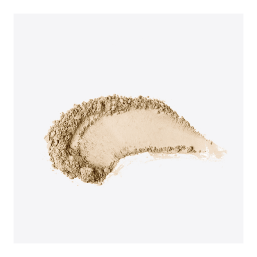NOTE Luminous Silk Compact Powder (01) 2