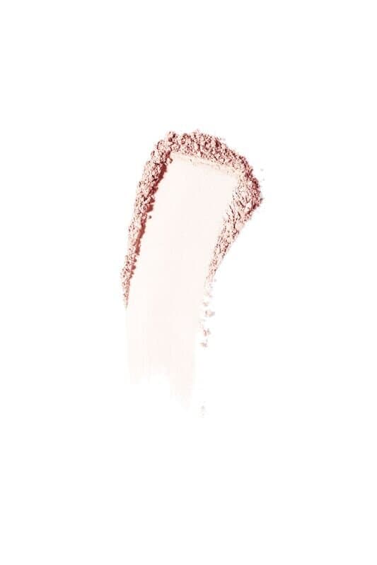Golden Rose Smooth Finish Face Powder (No: 201) 2