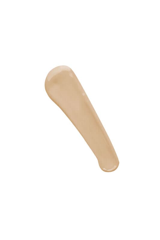 Golden Rose Just Touch Liquid Concealer (No: 03) 3