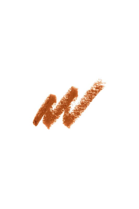 Golden Rose Contour Crayon (No: 21) 3