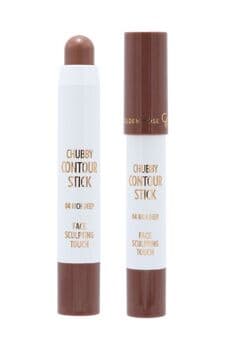 Rich Deep Brown