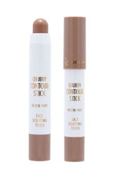 Cool Taupe