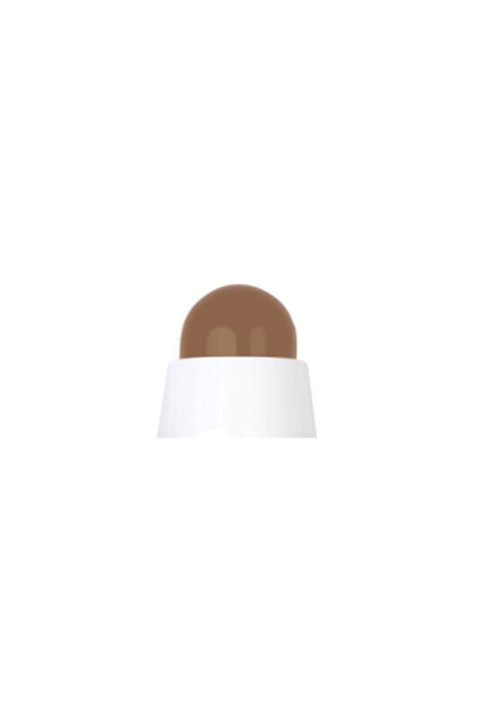 Golden Rose Chubby Contour Stick (01 Light Coffee) 3