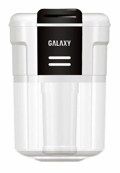 Galaxy 15L Water Dispenser Filter 1
