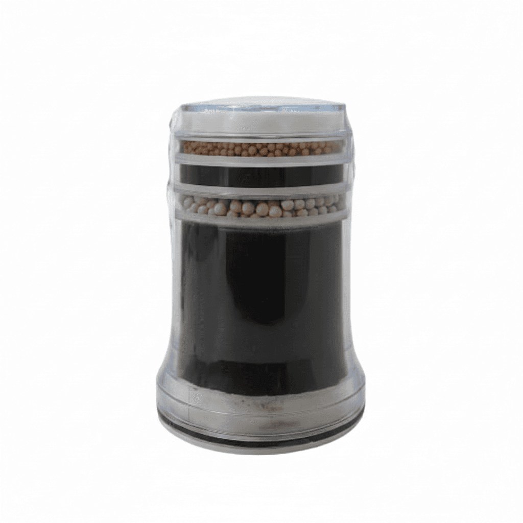 Galaxy Internal Water Filter 1