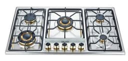 Stainless Steel