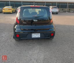 Image 11