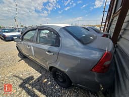 Chevorlet Aveo — photo 4