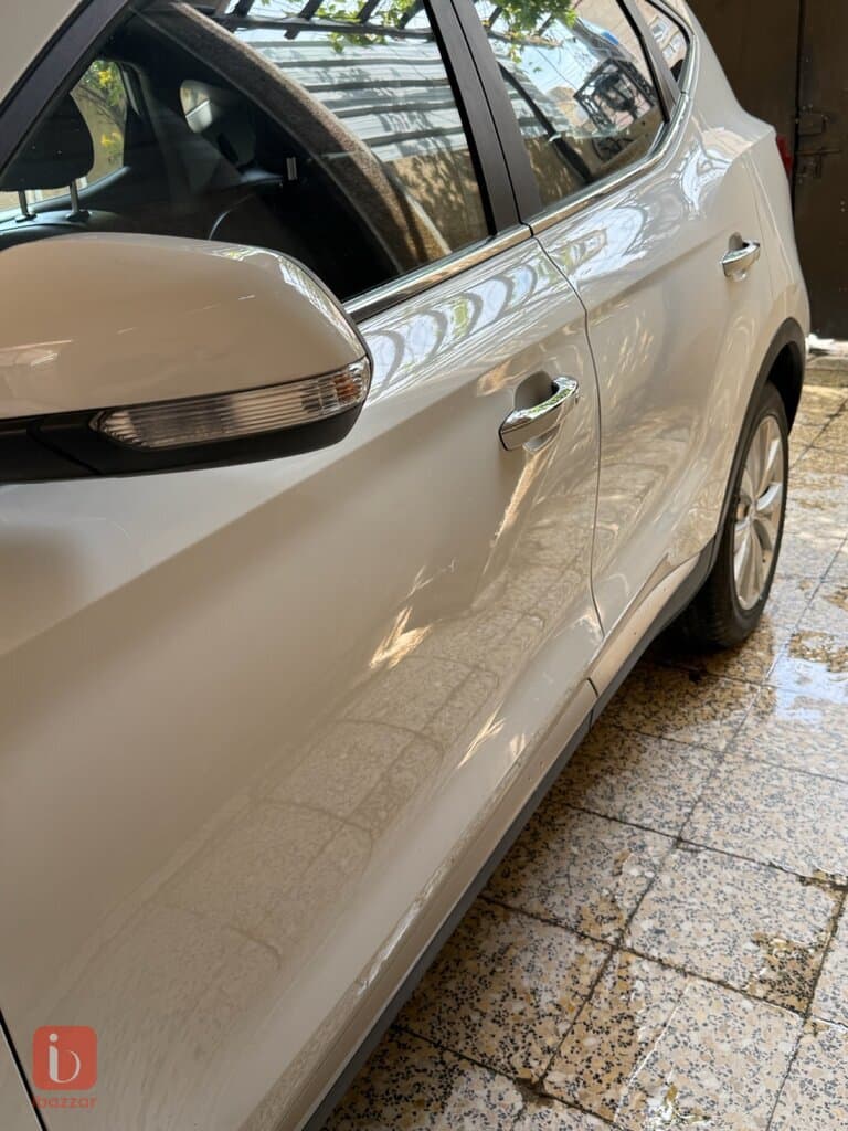 MG ZS 9