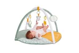 پاشی یاری Sophie la girafe ڕەسەنی پێچەوانە - سەوز — photo 4