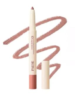 01 Cute Nude