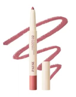 02 Blush Crush