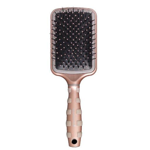 REMINGTON Keratin Therapy Paddle Brush 1