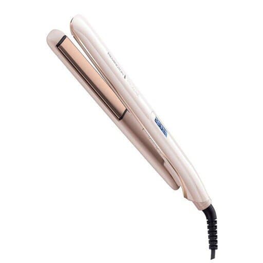REMINGTON PROluxe Hair Straightener 1