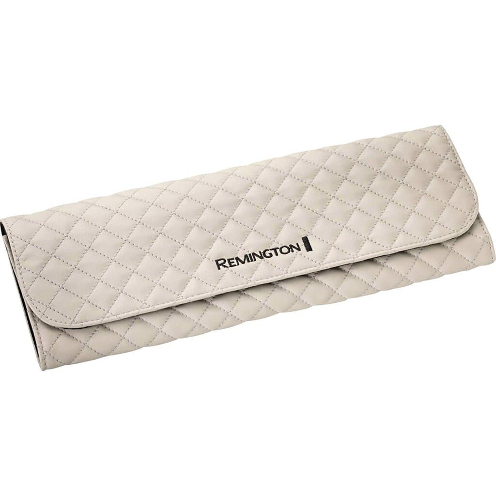 REMINGTON Keratin Therapy Pro Straightener 2