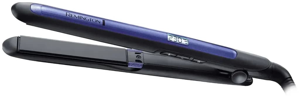 REMINGTON PRO-Ion Straight Hair Straightener 1