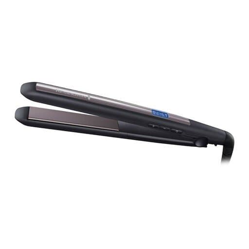 REMINGTON PRO-Ceramic Ultra Hair Straightener 1