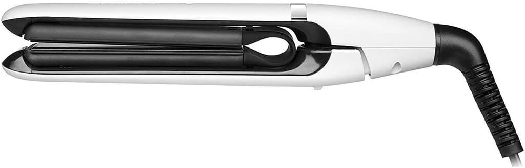 REMINGTON Air Plates Titanium Ceramic Straightener 2