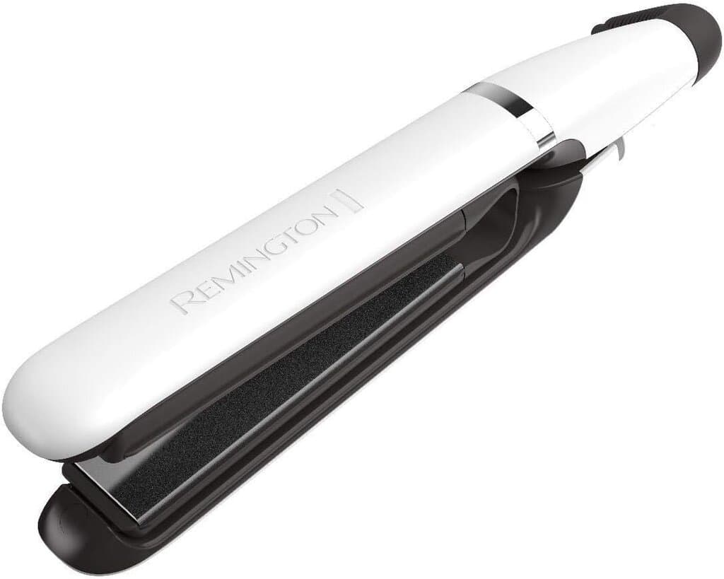 REMINGTON Air Plates Titanium Ceramic Straightener 3