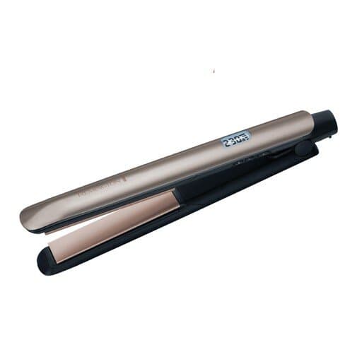 REMINGTON Keratin Protect Hair Straightener 2
