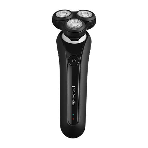 REMINGTON X5 Limitless Rotary Shaver 1