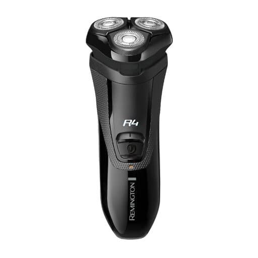 REMINGTON Style Series Rotary Shaver R4 Cordless 1