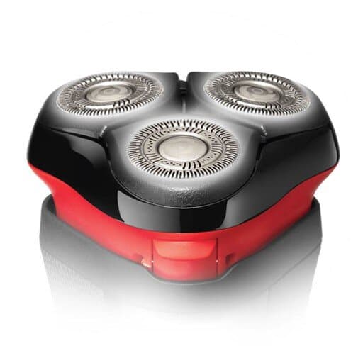 REMINGTON Style Series Rotary Shaver R3 5